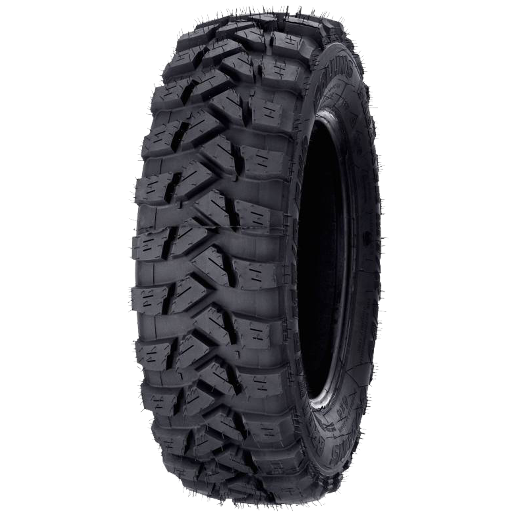 PROFIL Opony Breaker MT/R Evo 205/75 R15